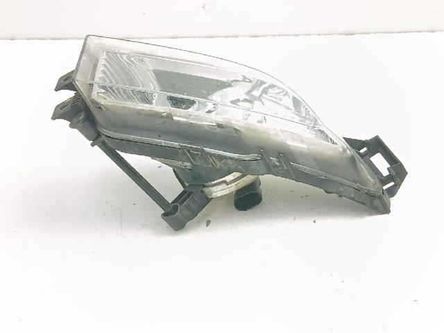 OPEL 13226828 Luz antiniebla izquierdo comprar Barcelona