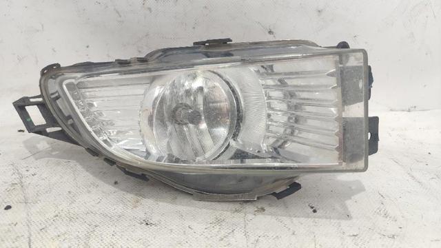 13226828 Opel
