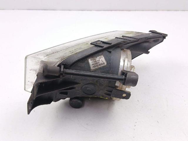 13226828 OPEL Luz antiniebla izquierdo comprar Madrid