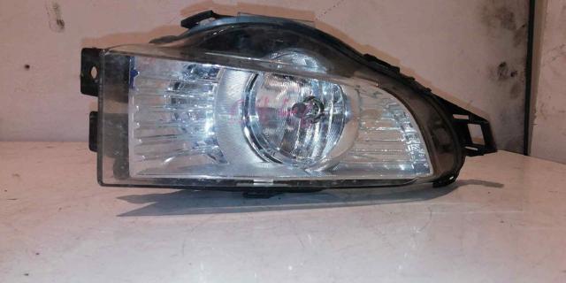 13226828 Opel