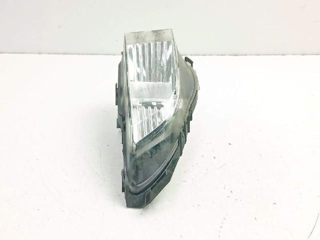13226828 OPEL Faro antiniebla izquierdo  comprar en Jaén