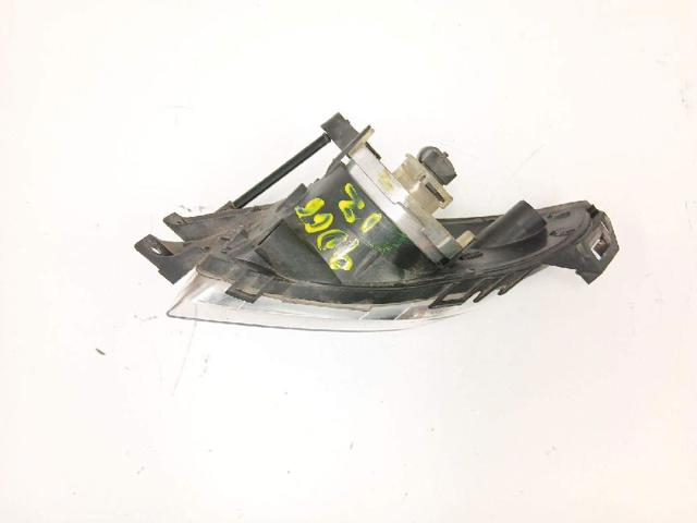 13226828 OPEL Luz antiniebla izquierdo  en stock Huelva