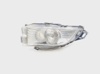 Luz antiniebla derecha 13226829 OPEL