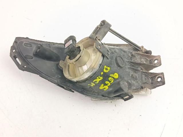 13226829 OPEL Faro antiniebla derecho  comprar en Oviedo
