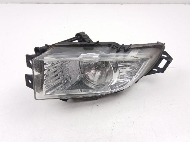 13226829 Opel