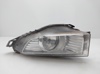 Luz antiniebla derecha 13226829 OPEL