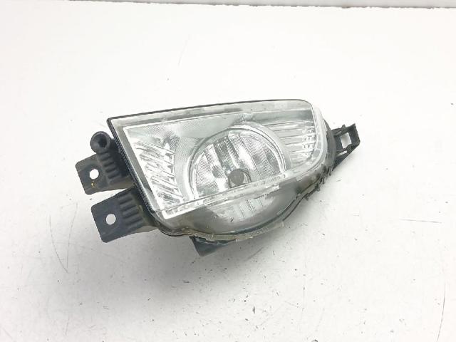 13226829 Faro antiniebla derecho  en stock Sabadell