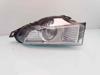 Luz antiniebla derecha 13226829 OPEL