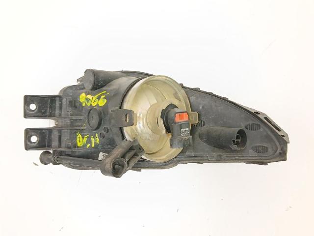 13226829 Faro antiniebla derecho  en stock Sabadell