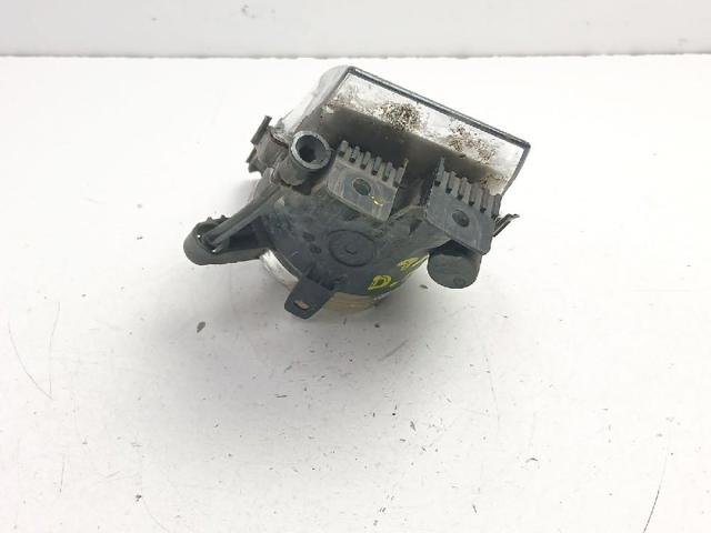 OPEL 13226829 Faro antiniebla derecho comprar Barcelona