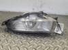 Luz antiniebla derecha 13226829 OPEL