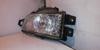 Luz antiniebla derecha 13226829 OPEL