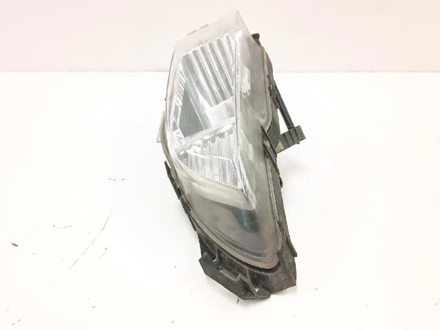 13226829 Faro antiniebla derecho  disponible Burgos