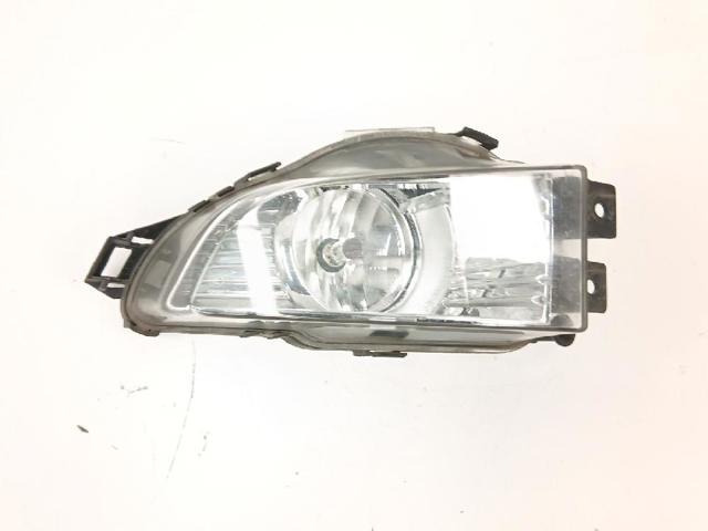 OPEL 13226829 Faro antiniebla derecho  en stock Valencia