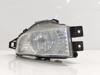 Luz antiniebla derecha 13226829 OPEL