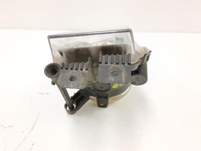 OPEL 13226829 Faro antiniebla derecho  en stock Valencia
