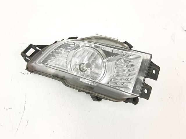 OPEL 13226829 Faro antiniebla derecho comprar Pamplona