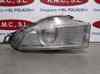 Luz antiniebla derecha 13226829 OPEL