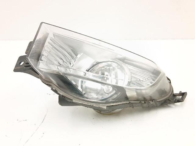 OPEL 13226829 Faro antiniebla derecho comprar Tarragona