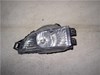 Luz antiniebla derecha 13226829 OPEL