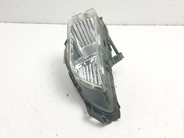 13226829 OPEL Faro antiniebla derecho  comprar en Lleida