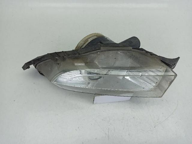 13226829 Faro antiniebla derecho  comprar en Reus