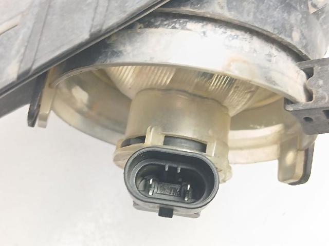 13226829 Faro antiniebla derecho  en stock Sabadell