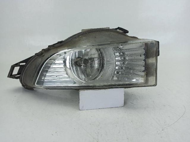 13226829 Faro antiniebla derecho  comprar en Zaragoza