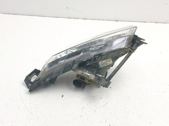 13226829 OPEL Faro antiniebla derecho  en stock Gandía