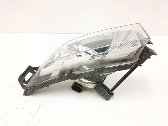 13226829 OPEL Faro antiniebla derecho  en stock Gandía