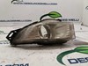 Luz antiniebla derecha 13226829 OPEL