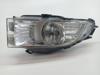 Luz antiniebla derecha 13226829 OPEL