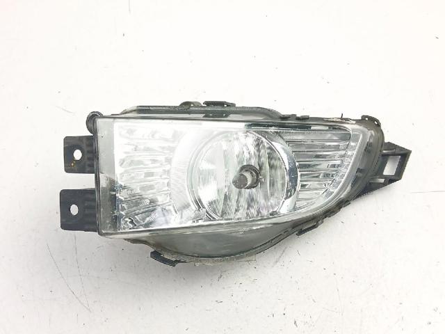 13226829 OPEL Faro antiniebla derecho  en stock Gandía