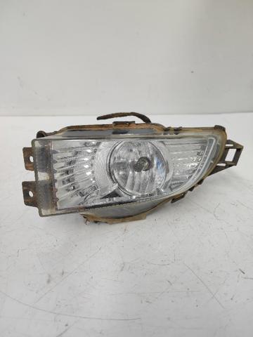 13226829 Opel