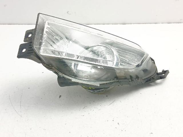 OPEL 13226829 Faro antiniebla derecho  disponible Lugo
