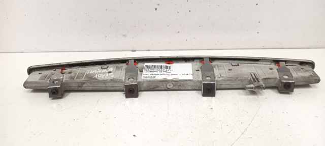 13226842 Opel