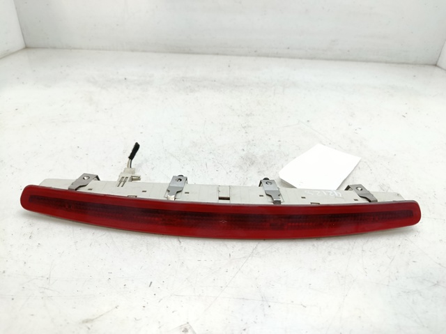 13226842 Opel
