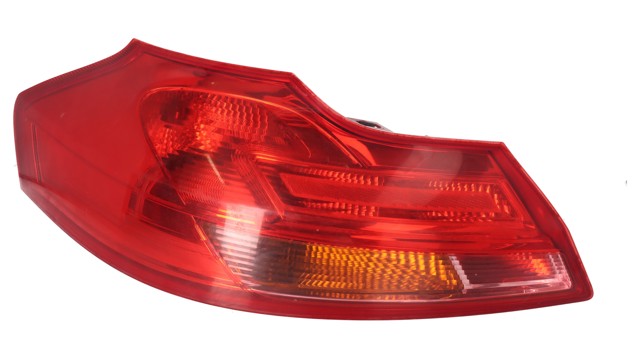 13226856 OPEL Piloto trasero izquierdo  en stock Córdoba