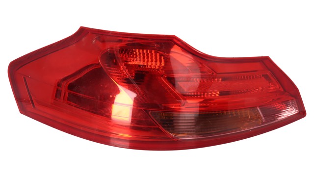 13226856 OPEL Piloto trasero izquierdo comprar Bilbao