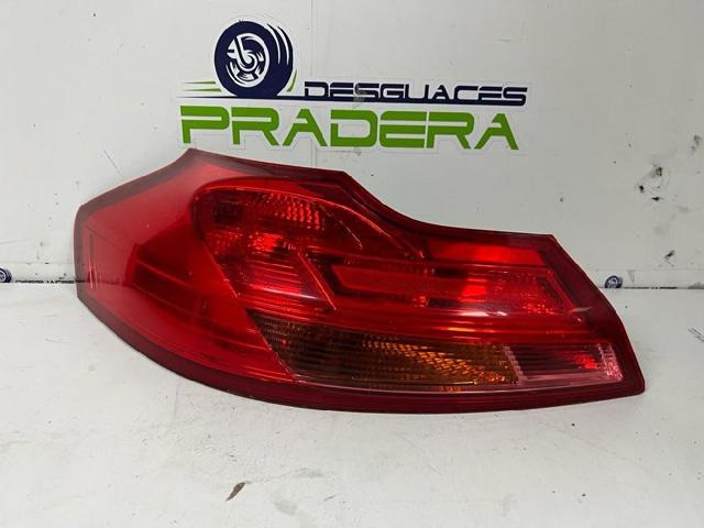 OPEL 13226856 Piloto trasero izquierdo  comprar en Ponferrada