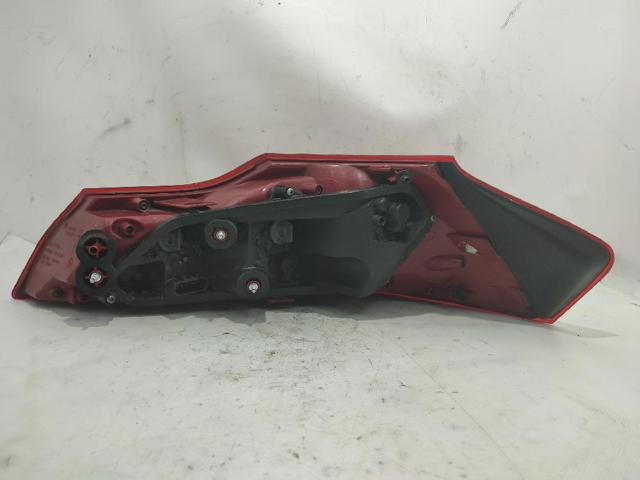 13226856 OPEL Piloto trasero izquierdo comprar Bilbao