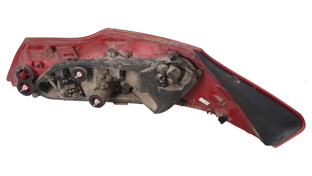 13226856 OPEL Piloto trasero izquierdo  comprar en Oviedo