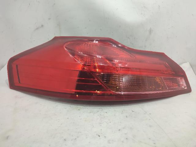 13226856 OPEL Piloto trasero izquierdo  disponible Vigo