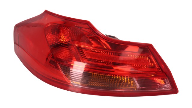 13226856 OPEL Piloto trasero izquierdo comprar Bilbao
