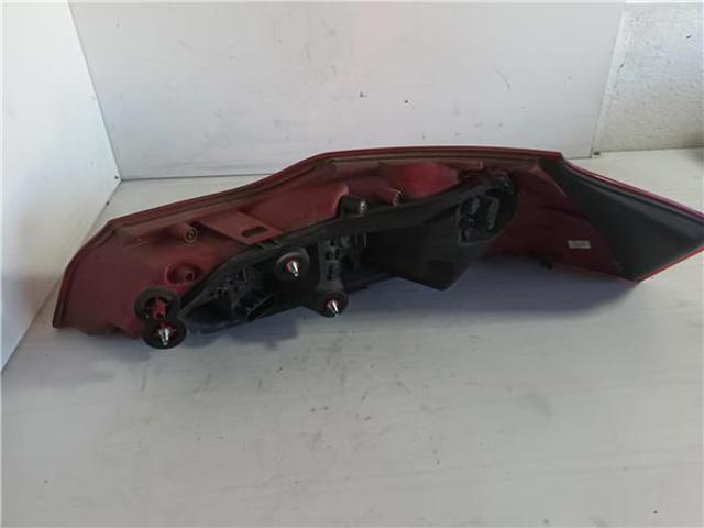 13226856 OPEL Piloto trasero izquierdo  en stock Gandía