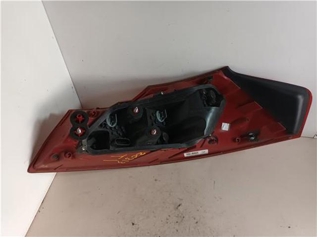 13226856 OPEL Piloto trasero izquierdo comprar Bilbao