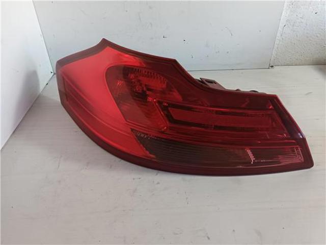 OPEL 13226856 Piloto trasero izquierdo  comprar en Albacete