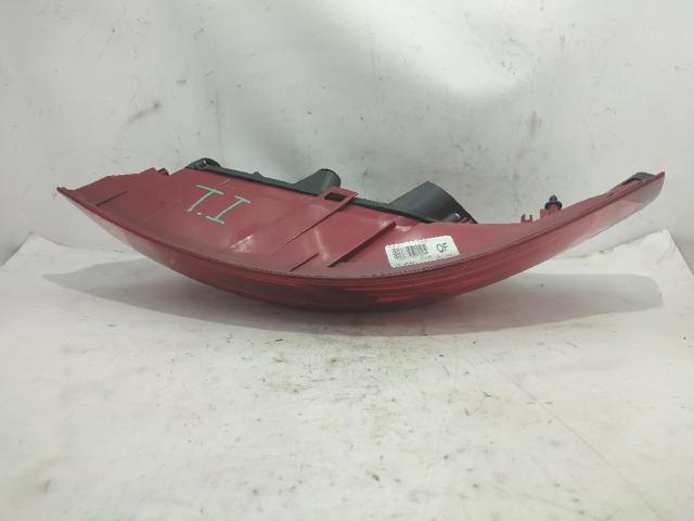 13226856 OPEL Piloto trasero izquierdo  comprar en Lleida
