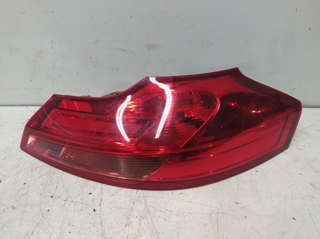  Insignia  familiar (2008-2017) original desde 90,02 €