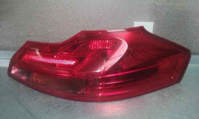 Comprar  Insignia  G09